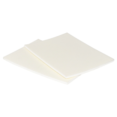 1.5mm IXPE schiuma sottoscritta assorbimento del rumore materia prima sottoscritta foglio