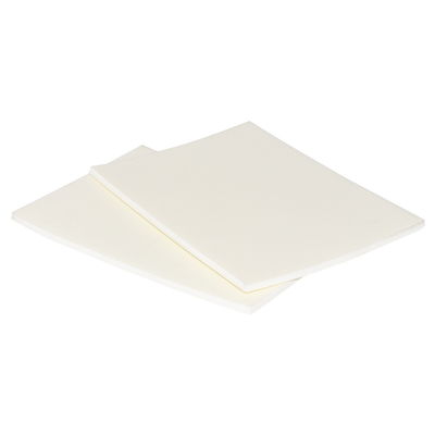 Schiuma IXPE isolante flessibile impermeabile con collegamento incrociato per supporto nastro