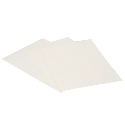 1 mm IXPE Vinyl Floor Underlayment Spuma di polietilene PE sottile