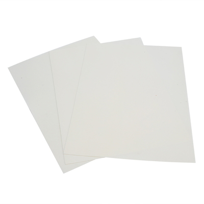 Irradiazione Spuma di polietilene IXPE a legame incrociato Sottostrato per vinile da 1 mm con assorbimento del rumore e isolamento termico