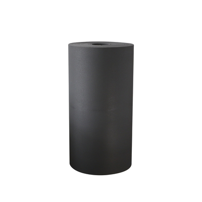 IXPE Polyethylene Foam Roll High Density,Closed Cell PE Foam 1mm Isolamento termico