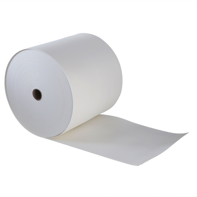 IXPE Polyethylene Foam Roll High Density,Closed Cell PE Foam 1mm Isolamento termico