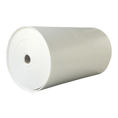 Polietilene IXPE schiuma PE incrociata per elettrodo ECG