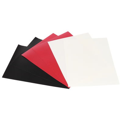 Sottostrato in schiuma IXPE reticolato LDPE impermeabile