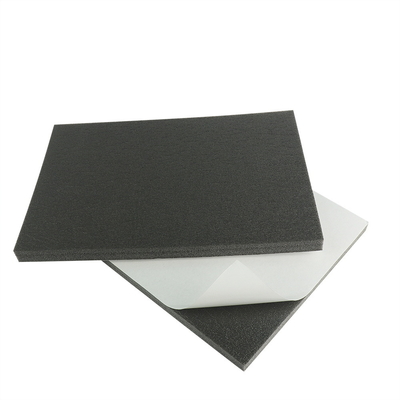 Materiale di protezione impermeabile per guarnizioni di guarnizioni