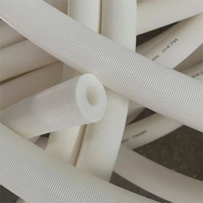 50 kg/m3 Isolamento poliolefinato a legame incrociato Spuma XLPE XPE in rilievo per aria condizionata