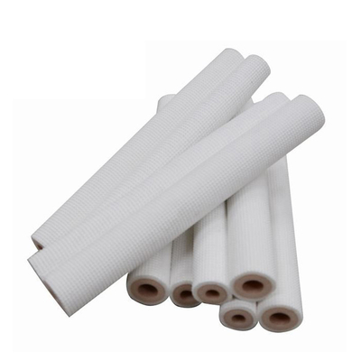 Climatizzatore per animali da compagnia rivestito con pellicola XPE Isolatore di schiuma ignifuga di grado B2