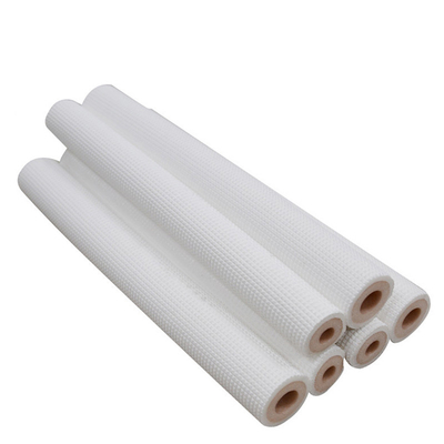 Spuma di isolamento per tubi a corrente alternata per sistemi di refrigerazione a cella chiusa XPE XLPE
