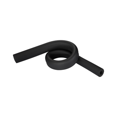 Assorbimento del suono NBR PVC gomma e schiuma di plastica per automotive e climatizzazione