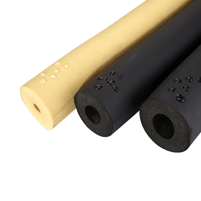 Resistenza al calore Materiale di gomma nitrile a cellule chiuse ad alta densità