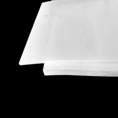Fogli di TPU riciclabili ScCO2 spumante Eco-friendly For Garment Lettering Film