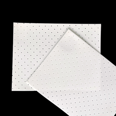 0.12g/cm3 Densità schiuma porosa Mat MTPU Extra Light ScCO2 Foaming per materassi
