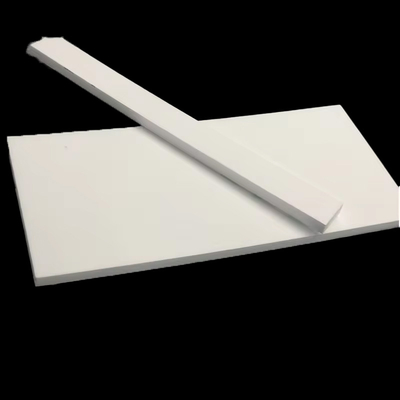 100% materiale di PP in schiuma riciclabile carta di schiuma MPP impermeabile per zaino