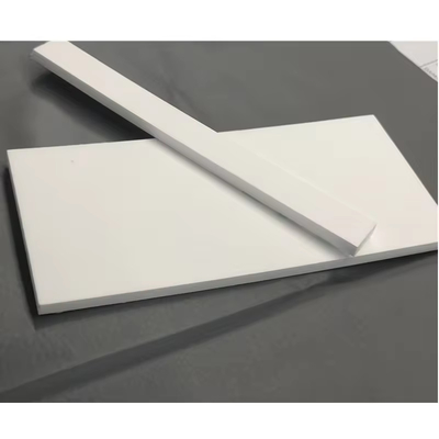 Foglio di schiuma MPP impermeabile Supercritica CO2 Formaggio di schiuma porosa per batteria al litio