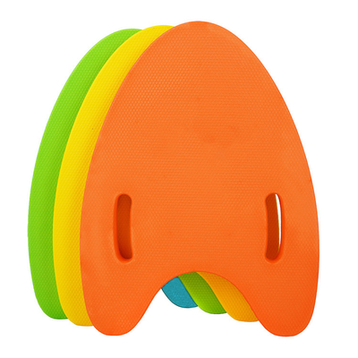 EVA XPE Foam Kids Swimming Kickboard Swim Pull Board per l' allenamento