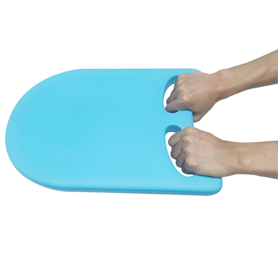 EVA XPE Foam Kids Swimming Kickboard Swim Pull Board per l' allenamento