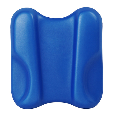 EVA XPE Foam Kids Swimming Kickboard Swim Pull Board per l' allenamento