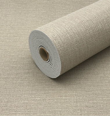 Serie Sulo carta da parati in schiuma 3D impermeabile adesivo per istituti educativi