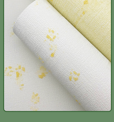 Xiaomi Pattern Series IXPE carta da parati in schiuma 3D autoadesivo per mobili da parete