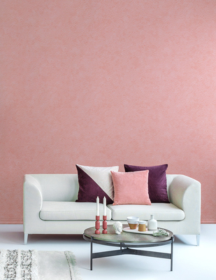 Serie Candy Anti Collision Ixpe 3D Foam Wallpaper Roll per la decorazione del tetto