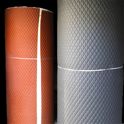 Pvc con supporto di schiuma Xpe per la realizzazione di divani
