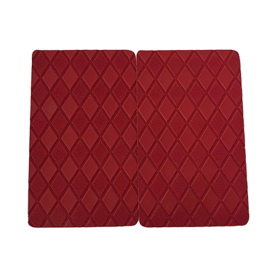Pvc con supporto di schiuma Xpe per la realizzazione di divani