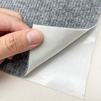 Tappetino da gioco antigraffio appiccicoso da parete autoadesivo rifilabile di Cat Claws