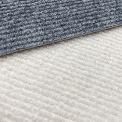 Tappetino antigraffio per gatti rifilabile autoadesivo resistente all&#39;usura grigio 30 * 200 cm