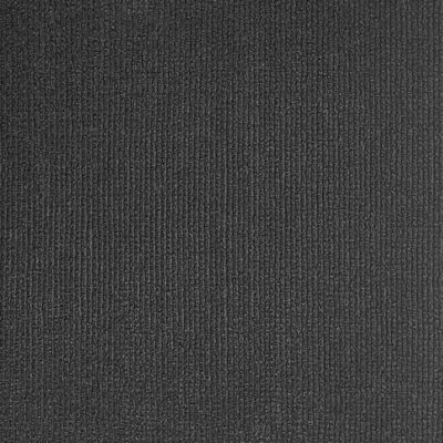 Tappetino antigraffio per gatti antiscivolo, autoadesivo, rifilabile, per la protezione del comodino