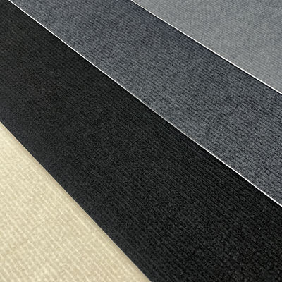 40*200cm Self-adhesive Cat Wall Climbing Carpet For Covering Cat Tower