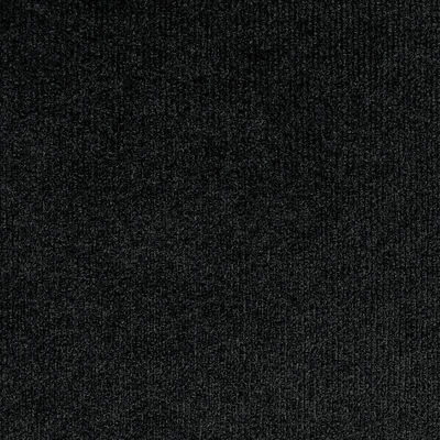 30*200cm Single Sided Adhesive Trimmable Cat Scratch Furniture Protector Mat