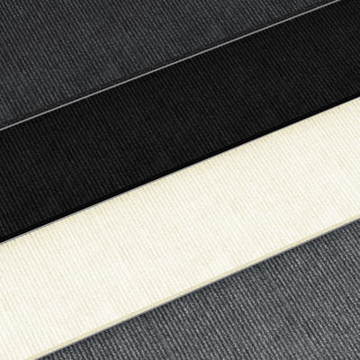 Tappetino antigraffio per gatti autoadesivo rimovibile da 40 * 200 cm per la protezione del divano