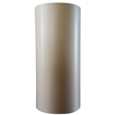 Eco-friendly Lightweight Closed Cell IXPP Foam Roll 5mm-12mm Spessore per tappeto da campeggio esterno termicamente isolato