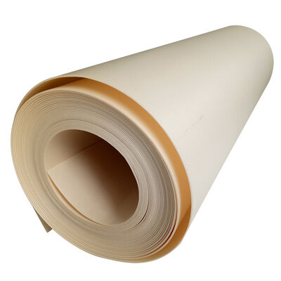 Foglio in schiuma IXPP Schiuma PP reticolata Spessore 2mm-8mm Ammortizzazione vibrazioni compressione batteria EV