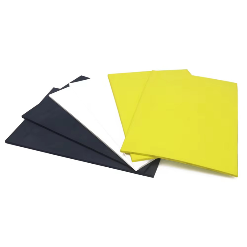 2 mm a 6 mm Cosplay EVA Foam Sheets Ultra High Density Craft Foam 85 kg/M3