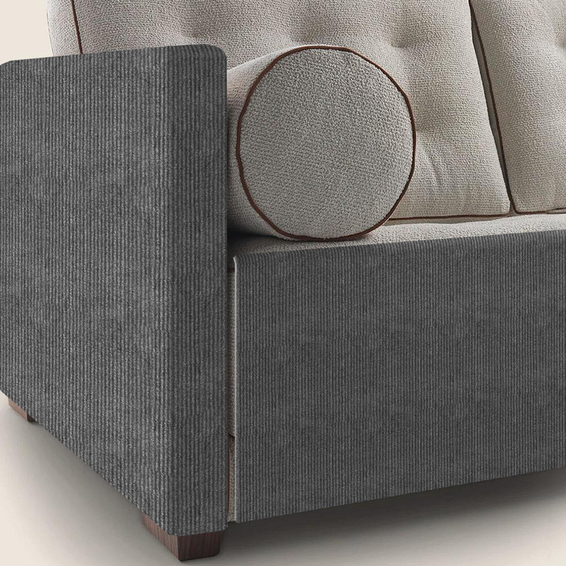 Tappetino antigraffio per gatti autoadesivo multifunzionale per la protezione del divano