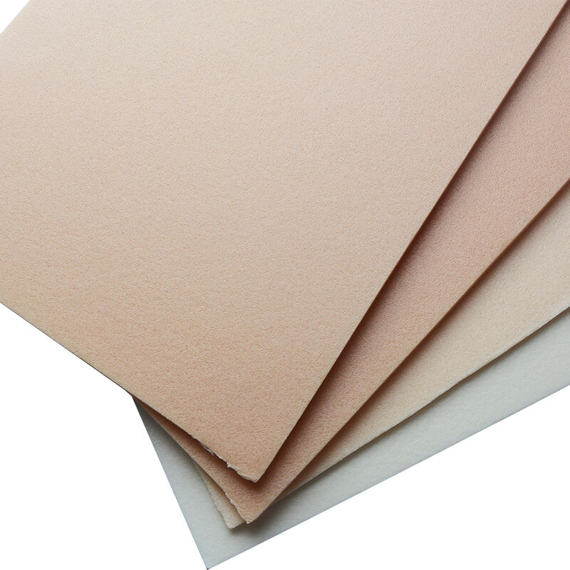 Rotolo in schiuma IXPP a celle chiuse leggero ed ecologico, spessore da 3 mm a 10 mm, per tappetino da campeggio impermeabile e barriera all'umidità