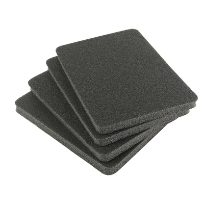 Materiale per surf a forma personalizzata in polietilene XPE schiuma XLPE schiuma