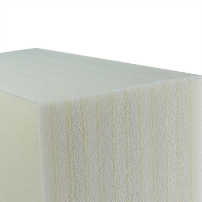 12 mm XPE spuma a cellule chiuse ignifughe XLPE materiale isolante acustico