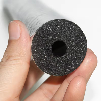 Resistenza al calore Materiale di gomma nitrile a cellule chiuse ad alta densità