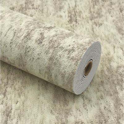Vintage Serie 3d carta da parete di schiuma copertura di parete di taglio gratuito resistente all'umidità per dormitorio