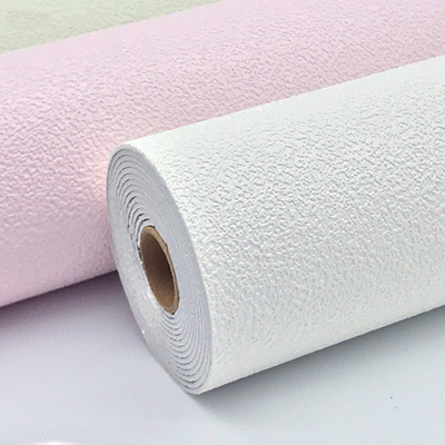 Asakusa Series Anti Bacteria 3d Wall Foam Sticker Adhesive 5mm Thick For Hotel