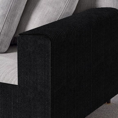 40*200cm Cat Couch Protector Sticky Sofa Pad With DIY Climbing Surface