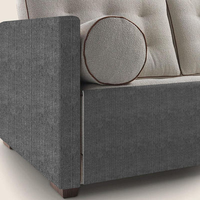 Tappetino da gioco antigraffio appiccicoso da parete autoadesivo rifilabile di Cat Claws